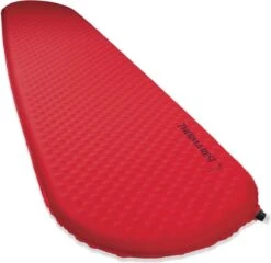 Thermarest Therm-A-Rest ProLite Plus Cayenne R - Zelfopblazende Slaapmat - Cayenne 16 Thermarest Therm-A-Rest ProLite Plus Cayenne R - Zelfopblazende Slaapmat - Cayenne -Bol 1200x1164 16