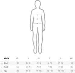 AGU SeQ Regenjas Urban Outdoor Dames - Blauw - L 34 AGU SeQ Regenjas Urban Outdoor Dames - Blauw - L -Bol 1200x1164 2