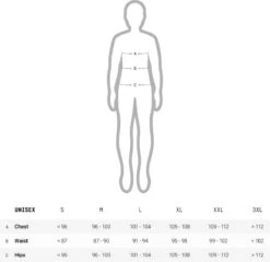 AGU GO Regenpak Essential Dames & Heren - Blauw - L - Waterdicht & Ademend 24 AGU GO Regenpak Essential Dames & Heren - Blauw - L - Waterdicht & Ademend -Bol 1200x1167 8