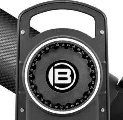 Bresser Telescoop - GoTo 80/400 - Computergestuurd - Met Zonnefilter 30 Bresser Telescoop - GoTo 80/400 - Computergestuurd - Met Zonnefilter -Bol 1200x1169 1