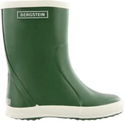 Bergstein Rainboot - Regenlaarzen - Unisex Junior - Forest - Maat 27 39 Bergstein Rainboot - Regenlaarzen - Unisex Junior - Forest - Maat 27 -Bol 1200x1169 10