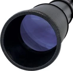 Bresser Telescoop - Sirius 70/900 - Met Zonnefilter & Smartphoneadapter 36 Bresser Telescoop - Sirius 70/900 - Met Zonnefilter & Smartphoneadapter -Bol 1200x1170 2