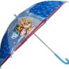 PAW Patrol - Paraplu - Umbrella Party - 78 Cm - Blauw 1 PAW Patrol - Paraplu - Umbrella Party - 78 Cm - Blauw -Bol 1200x1170 4