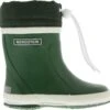 Bergstein Winterboot - Regenlaarzen - Unisex Junior - Forest - Maat 22 2 Bergstein Winterboot - Regenlaarzen - Unisex Junior - Forest - Maat 22 -Bol 1200x1171 6
