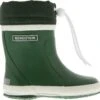 Bergstein Winterboot - Regenlaarzen - Unisex Junior - Forest - Maat 25 2 Bergstein Winterboot - Regenlaarzen - Unisex Junior - Forest - Maat 25 -Bol 1200x1171 9