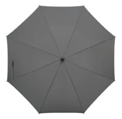 Falcone - Golfparaplu - Windproof - Lichtgewicht - Ø120 Cm - Grijs 8 Falcone - Golfparaplu - Windproof - Lichtgewicht - Ø120 Cm - Grijs -Bol 1200x1172 19