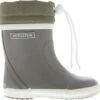 EX Winterboot 1 EX Winterboot -Bol 1200x1174 10