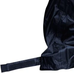 Ralka Regenbroek - Senior - Marine - XXL -Bol 1200x1175 10