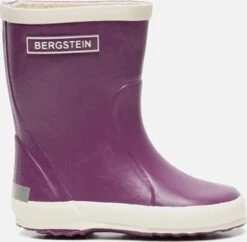 Bergstein Rainboot - Regenlaarzen - Unisex Junior - Purple - Maat 27 40 Bergstein Rainboot - Regenlaarzen - Unisex Junior - Purple - Maat 27 -Bol 1200x1175 12