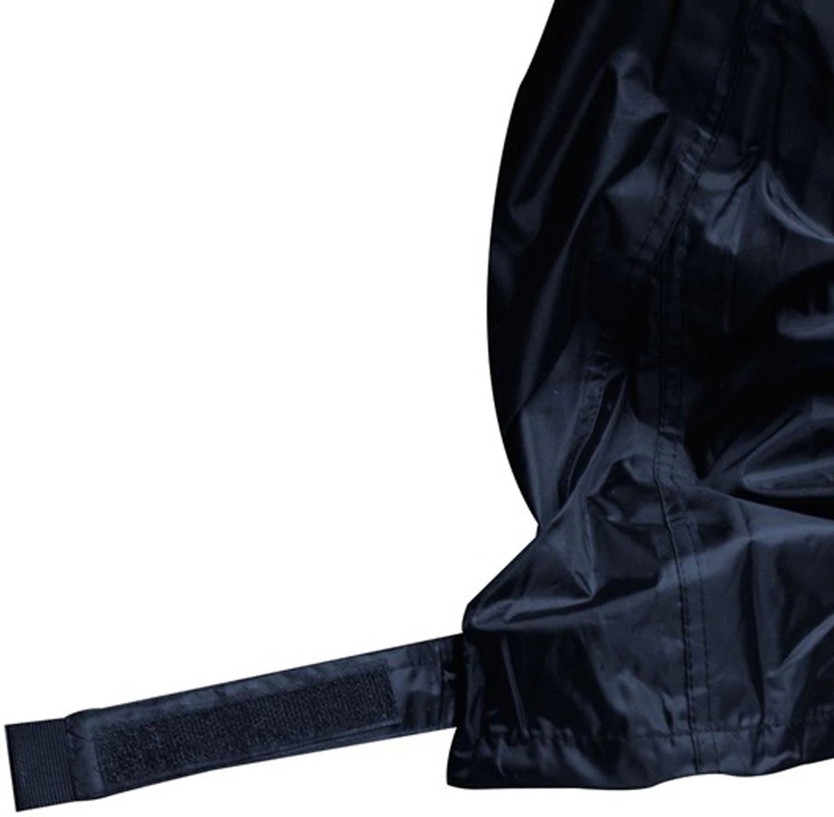 Ralka Regenbroek - Senior - Marine - S 9 Ralka Regenbroek - Senior - Marine - S - Afbeelding 7