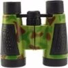 Merkloos Speelgoed Verrekijker Voor Kinderen Camouflage Print 2 Merkloos Speelgoed Verrekijker Voor Kinderen Camouflage Print -Bol 1200x1176 11