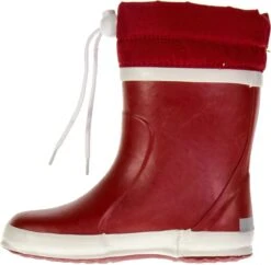 Bergstein Winterboot - Regenlaarzen - Unisex Junior - Red - Maat 27 26 Bergstein Winterboot - Regenlaarzen - Unisex Junior - Red - Maat 27 -Bol 1200x1176 19