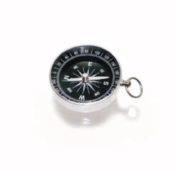 Bresser Telescoop - Pluto 114/500 - EQ-3 Montering - Met Smartphone-adapter 41 Bresser Telescoop - Pluto 114/500 - EQ-3 Montering - Met Smartphone-adapter -Bol 1200x1176 5