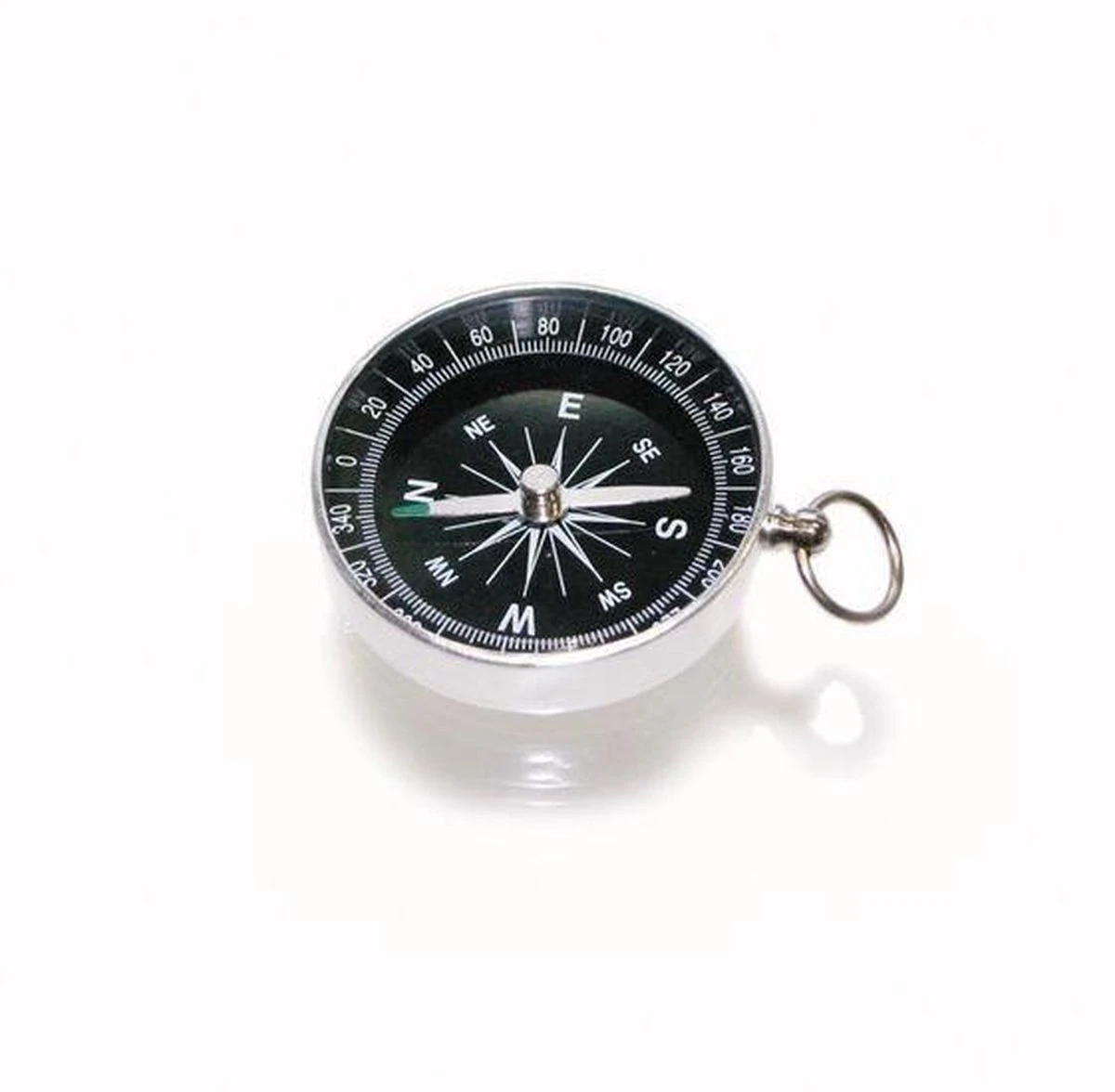 Bresser Telescoop - Pluto 114/500 - EQ-3 Montering - Met Smartphone-adapter 22 Bresser Telescoop - Pluto 114/500 - EQ-3 Montering - Met Smartphone-adapter - Afbeelding 20