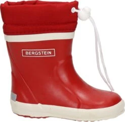 Bergstein Winterboot - Regenlaarzen - Unisex Junior - Red - Maat 28 39 Bergstein Winterboot - Regenlaarzen - Unisex Junior - Red - Maat 28 -Bol 1200x1177 11