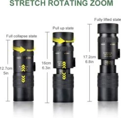 4K Super Telezoom Monoculaire Telescoop -Bol 1200x1177 2