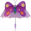 Kids Kidorable Kinderparaplu Vlinder 1 Kids Kidorable Kinderparaplu Vlinder -Bol 1200x1178 5