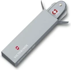 Victorinox Pioneer X Zakmes 9 Functies Zilver Alox -Bol 1200x1180 2