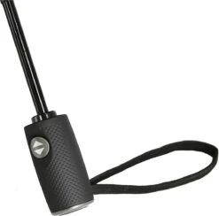 Gideon Stormparaplu - Paraplu – Automatisch – Windproof - Glasvezel Frame - Groen -Bol 1200x1184 10