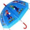 Super Mario Kinderparaplu - Blauw - 66 Cm - Paraplu 1 Super Mario Kinderparaplu - Blauw - 66 Cm - Paraplu -Bol 1200x1185 11