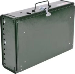 Coleman Unleaded 2 Burner Camping Kooktoestel - 2-pits - 4100 Watt 25 Coleman Unleaded 2 Burner Camping Kooktoestel - 2-pits - 4100 Watt -Bol 1200x1185 6