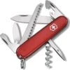 Victorinox Camper Red Zwitsers Zakmes - 13 Functies - Rood -Bol 1200x1186 6