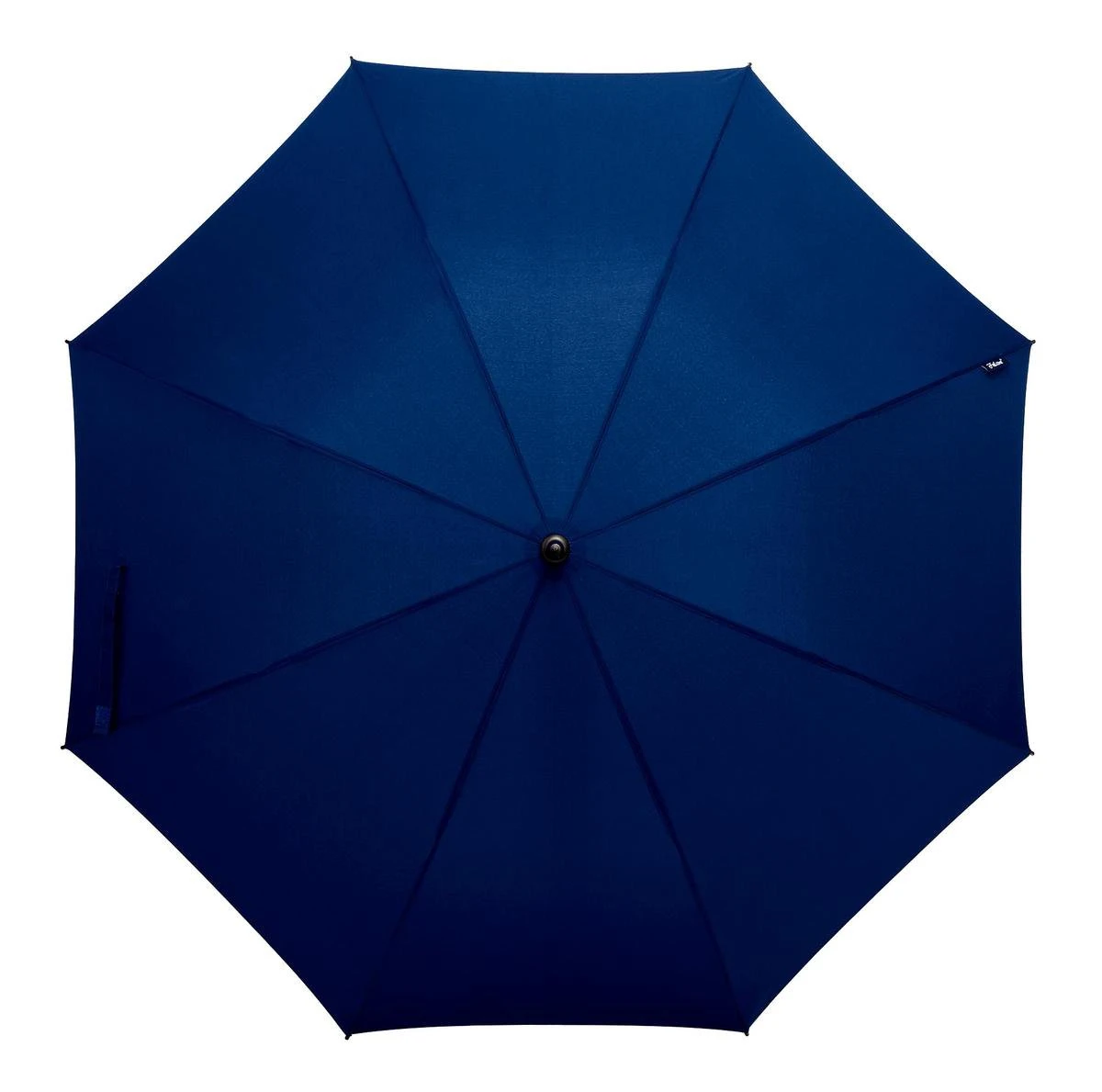Falcone - Golfparaplu - Windproof - Lichtgewicht - Ø120 Cm - Blauw 4 Falcone - Golfparaplu - Windproof - Lichtgewicht - Ø120 Cm - Blauw - Afbeelding 2