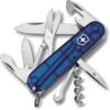 Victorinox Swiss Army Climber Multitool 14 Functies Transparant Blauw 2 Victorinox Swiss Army Climber Multitool 14 Functies Transparant Blauw -Bol 1200x1189 7