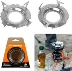 Jetboil Pot Support -Bol 1200x1190 11