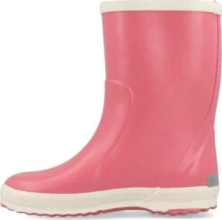 Bergstein Rainboot - Regenlaarzen - Unisex Junior - Pink - Maat 27 40 Bergstein Rainboot - Regenlaarzen - Unisex Junior - Pink - Maat 27 -Bol 1200x1190 17