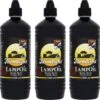 Merkloos Pakket Van 3x Farmlight Lampenolie Blank 1 Liter - Tuinfakkelolie - Lampolie 2 Merkloos Pakket Van 3x Farmlight Lampenolie Blank 1 Liter - Tuinfakkelolie - Lampolie -Bol 1200x1191 4