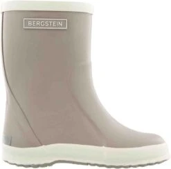 Bergstein Rainboot - Regenlaarzen - Unisex Junior - Sand - Maat 30 39 Bergstein Rainboot - Regenlaarzen - Unisex Junior - Sand - Maat 30 -Bol 1200x1192 7