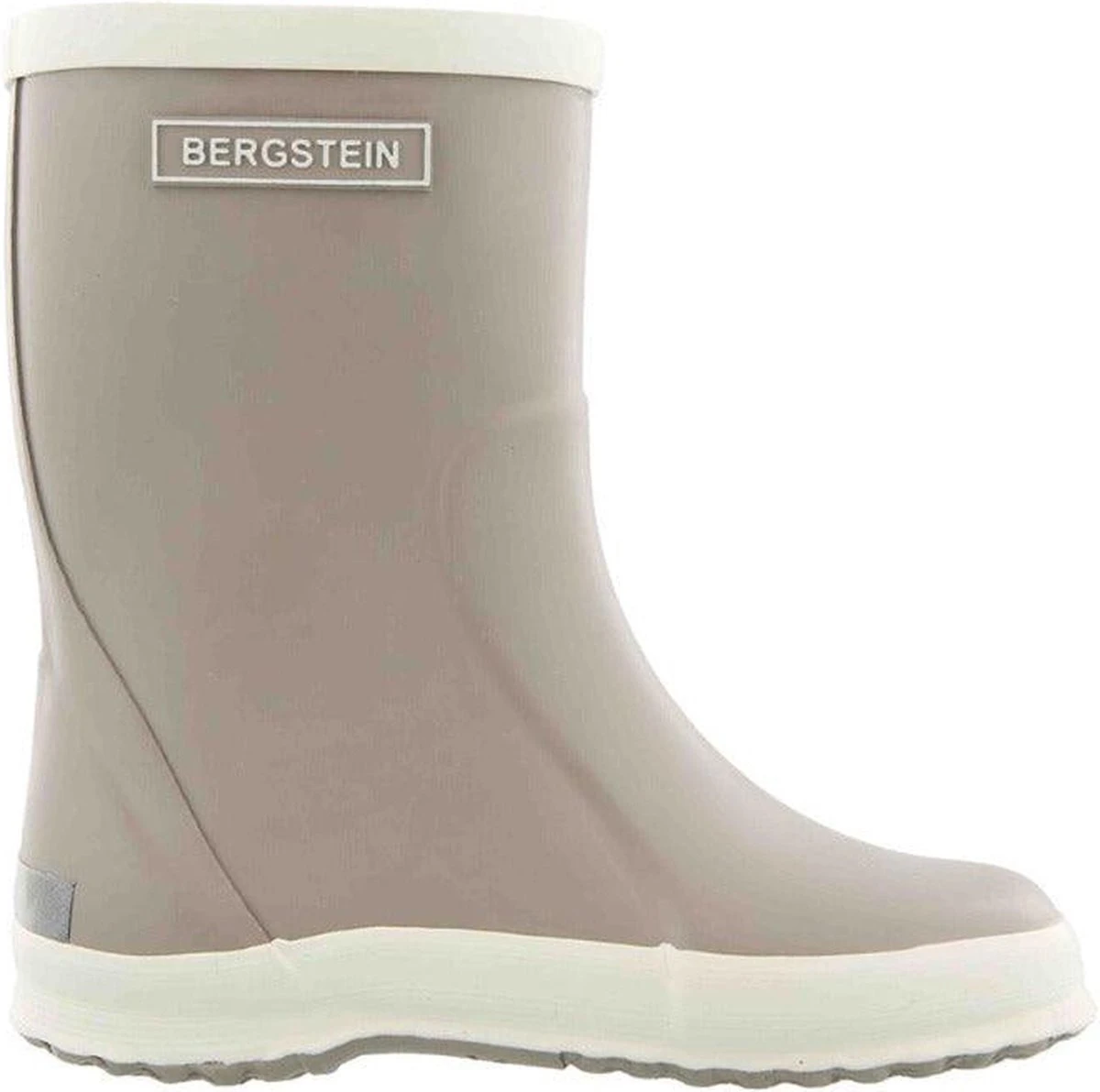 Bergstein Rainboot - Regenlaarzen - Unisex Junior - Sand - Maat 30 21 Bergstein Rainboot - Regenlaarzen - Unisex Junior - Sand - Maat 30 - Afbeelding 19