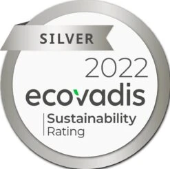 LAFUMA R Clip - Relaxstoel - Verstelbaar - Inklapbaar - Zero Gravity - Color Block - Moss 21 LAFUMA R Clip - Relaxstoel - Verstelbaar - Inklapbaar - Zero Gravity - Color Block - Moss -Bol 1200x1193 1