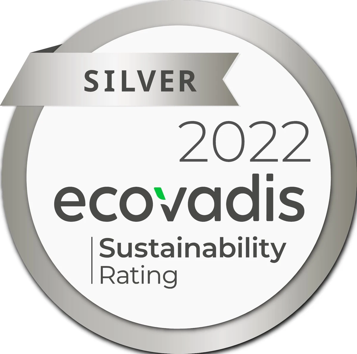 LAFUMA R Clip - Relaxstoel - Verstelbaar - Inklapbaar - Zero Gravity - Color Block - Moss 12 LAFUMA R Clip - Relaxstoel - Verstelbaar - Inklapbaar - Zero Gravity - Color Block - Moss - Afbeelding 10