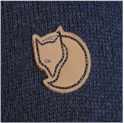 Fjallraven Övik Fleece Hoodie Heren Outdoorvest - Maat XL -Bol 1200x1193