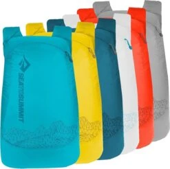 Sea To Summit Ultra-Sil Nano Daypack Red Rugzak 16 Sea To Summit Ultra-Sil Nano Daypack Red Rugzak -Bol 1200x1193 3