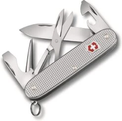 Victorinox Pioneer X Zakmes 9 Functies Zilver Alox -Bol 1200x1193 9