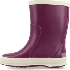 Bergstein Rainboot - Regenlaarzen - Unisex Junior - Purple - Maat 27 25 Bergstein Rainboot - Regenlaarzen - Unisex Junior - Purple - Maat 27 -Bol 1200x1194 13