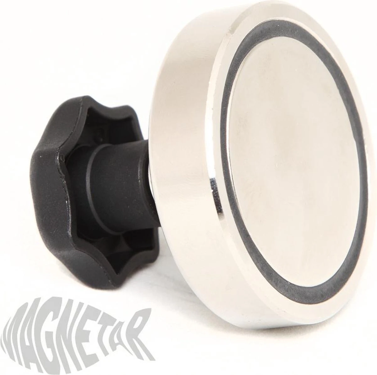 【JACHTMAGNEET / HAGELMAGNEET 】– Jacht Accessoires 2020 – Hagel Verwijderaar – Jagers Cadeau - Wild Magneet 4 【JACHTMAGNEET / HAGELMAGNEET 】– Jacht Accessoires 2020 – Hagel Verwijderaar – Jagers Cadeau - Wild Magneet - Afbeelding 2