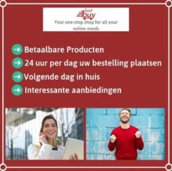 Merkloos JustBuy Kompas - Kaart - Camping - School - Survival Kit - Survivallen 9 Merkloos JustBuy Kompas - Kaart - Camping - School - Survival Kit - Survivallen -Bol 1200x1195 10