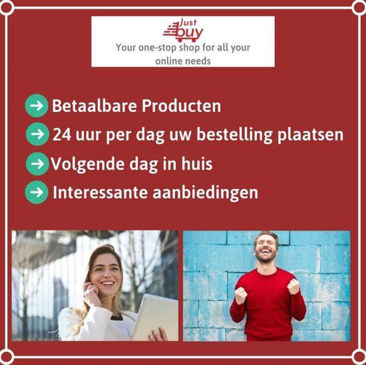 Merkloos JustBuy Kompas - Kaart - Camping - School - Survival Kit - Survivallen 6 Merkloos JustBuy Kompas - Kaart - Camping - School - Survival Kit - Survivallen - Afbeelding 4