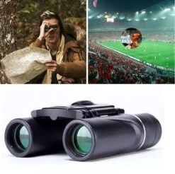 Rebela 8x21 Verrekijker - Inclusief Nekkoord En Draagtasje - Compact - Verrekijker Vogels Spotten - Geschikt Voor Vogelaars - Volwassene En Kinderen - Verrekijker Bak-4 - Binoculaire Verrekijker - Military - Multi-Coated - Hightech Optische Lens 19 Rebela 8x21 Verrekijker - Inclusief Nekkoord En Draagtasje - Compact - Verrekijker Vogels Spotten - Geschikt Voor Vogelaars - Volwassene En Kinderen - Verrekijker Bak-4 - Binoculaire Verrekijker - Military - Multi-Coated - Hightech Optische Lens -Bol 1200x1195 12