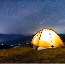 Merkloos Xtraworks - Multifunctionele Solar LED Campinglamp Met Handvatten - IPX 45 Waarde, USB-lader En Powerbank - Mat Zwart 22 Merkloos Xtraworks - Multifunctionele Solar LED Campinglamp Met Handvatten - IPX 45 Waarde, USB-lader En Powerbank - Mat Zwart -Bol 1200x1195 13