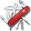 Victorinox Swiss Army Climber Multitool 14 Functies Rood 2 Victorinox Swiss Army Climber Multitool 14 Functies Rood -Bol 1200x1196 6