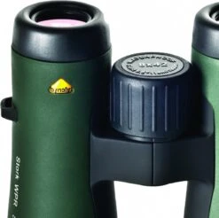 Bynolyt Stork Wpr 8X42 Verrekijker -Bol 1200x1196 7