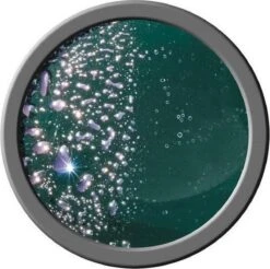 Barr & Stroud Verrekijker - Sierra 8x42 Phasegecoat 11 Barr & Stroud Verrekijker - Sierra 8x42 Phasegecoat -Bol 1200x1197 14