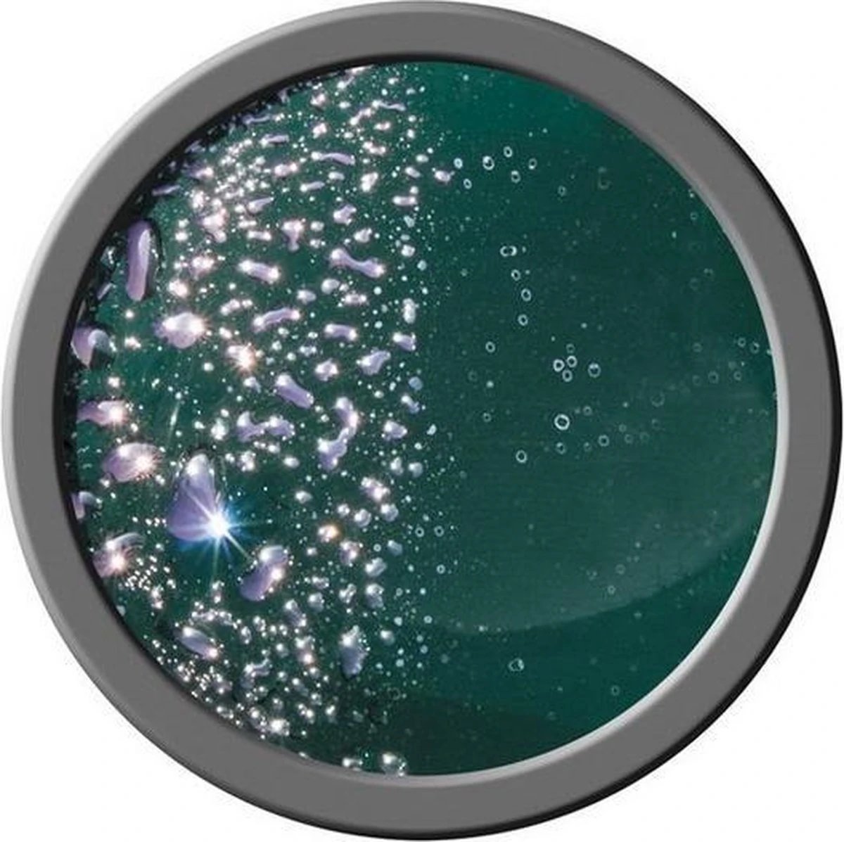 Barr & Stroud Verrekijker - Sierra 8x42 Phasegecoat 5 Barr & Stroud Verrekijker - Sierra 8x42 Phasegecoat - Afbeelding 3