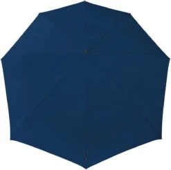 STORMini - Stormparaplu - Geschikt Voor Windvlagen Tot 80km/h - Ø 100 Cm - Donkerblauw 11 STORMini - Stormparaplu - Geschikt Voor Windvlagen Tot 80km/h - Ø 100 Cm - Donkerblauw -Bol 1200x1197 25