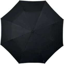 MiniMAX - Opvouwbare Paraplu - Ø 100 Cm - Zwart 8 MiniMAX - Opvouwbare Paraplu - Ø 100 Cm - Zwart -Bol 1200x1197 27